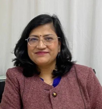 1 (1) Dr Rashmi Sharma